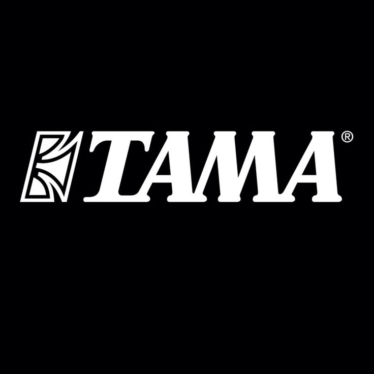 TAMA