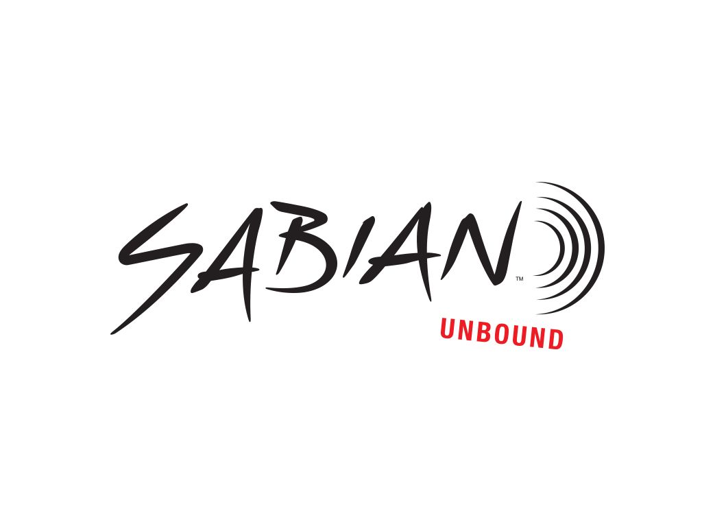 SABIAN