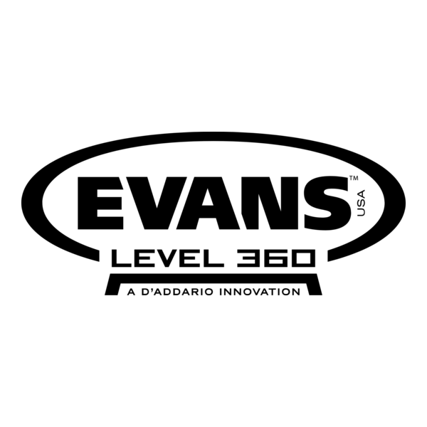 EVANS