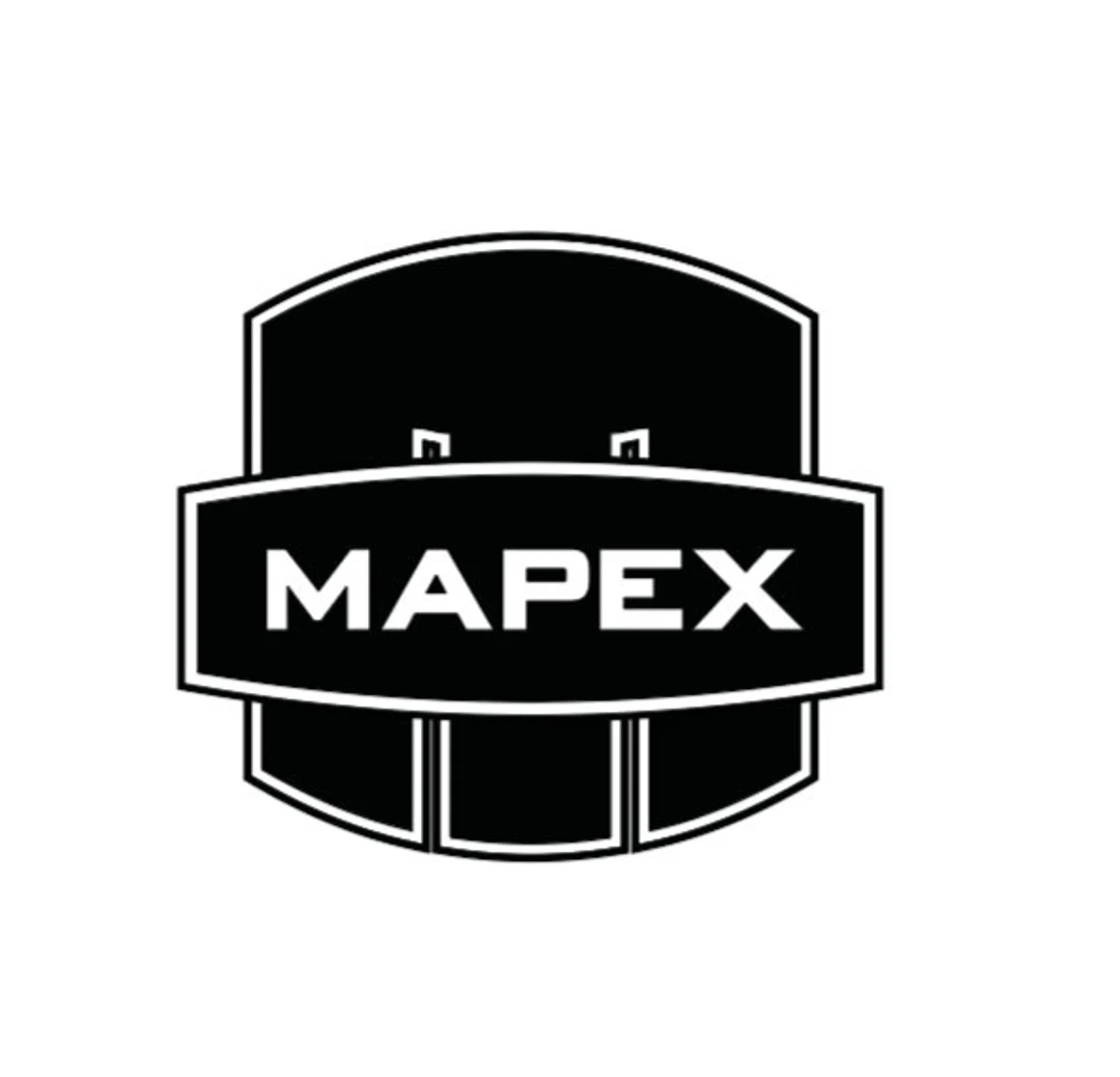MAPEX