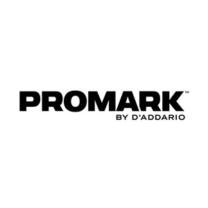 PROMARK