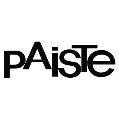 PASTE