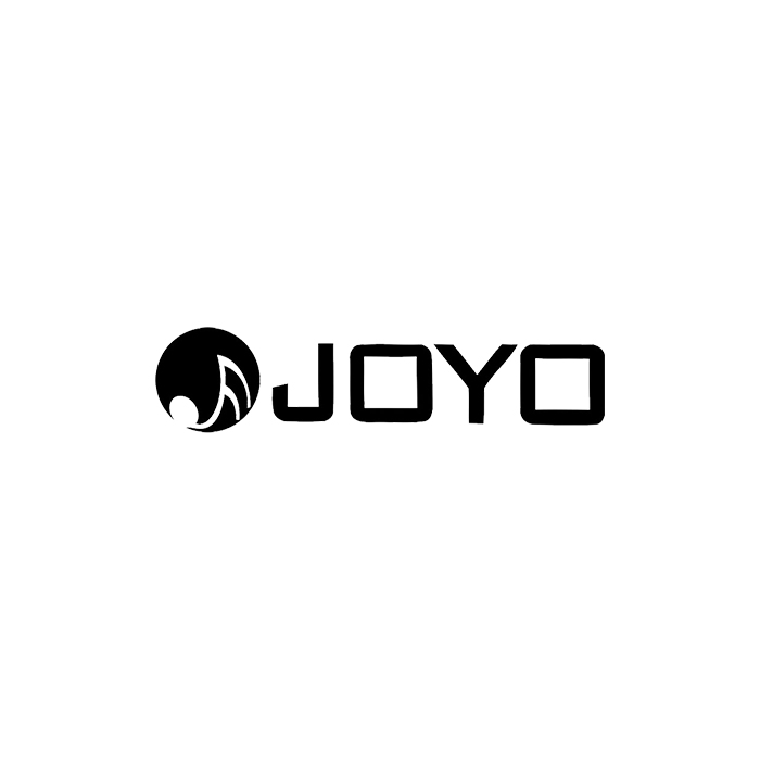 JOYO