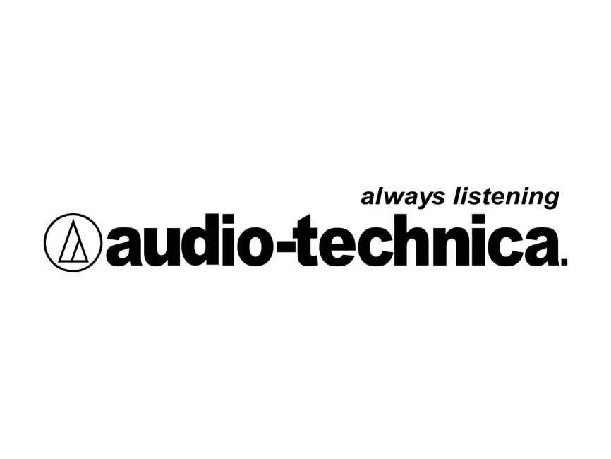 Audio Technica