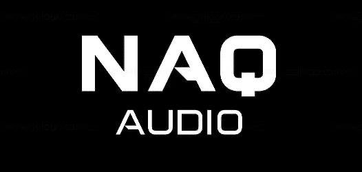 NAQ Audio