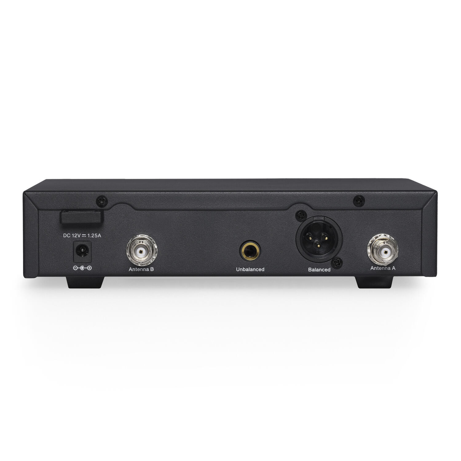 INFINY LEWIT PROFESSIONAL MICROPHONE