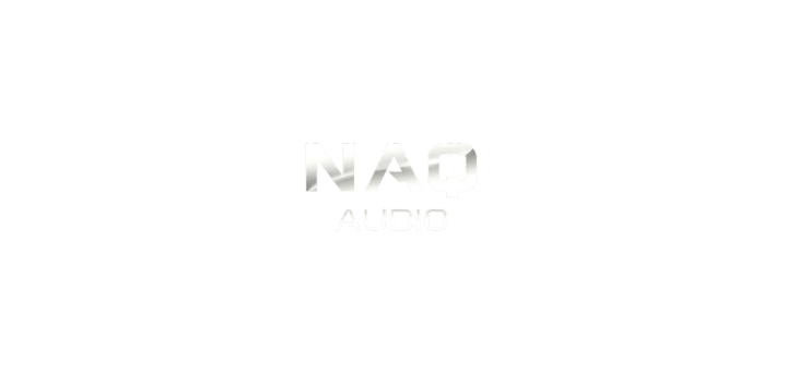 NAQ Audio Systems
